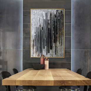 Ʒ�L ����F�����s���P�b��Q���쮋�����ߵ��ڮ����W�Ҿ��L��