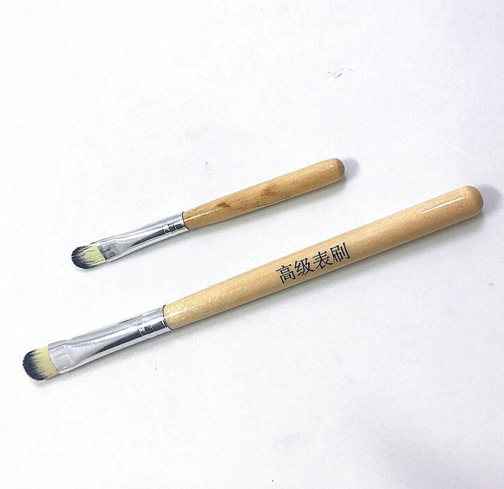 修表工具 小油刷 毛刷 修表毛刷 手表清洁刷 拆表洗油工具