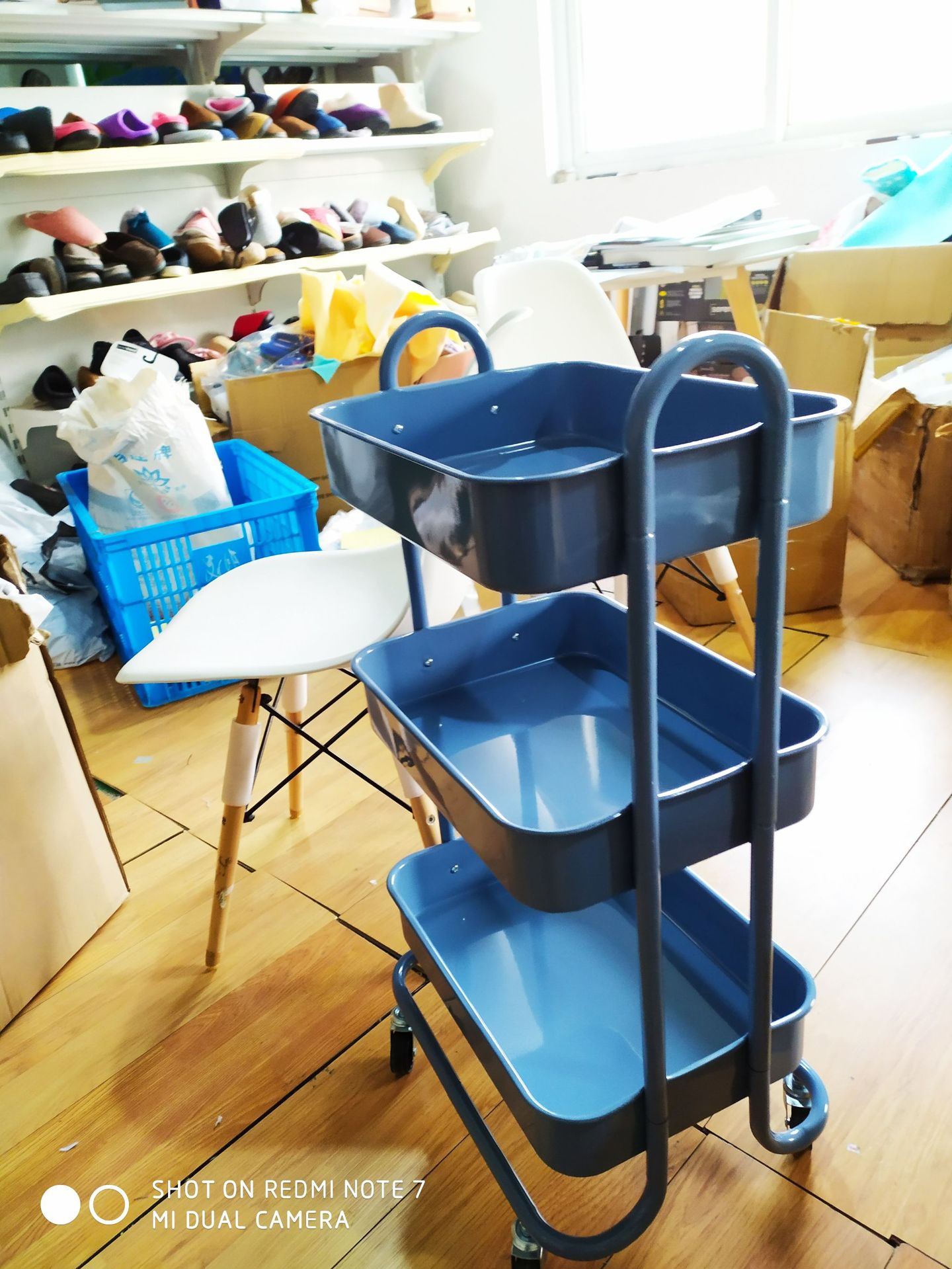 QQ图片20190120164652