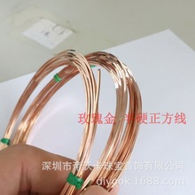 14K����õ��������� ����ע����𾀷��ξ�DIY�@��������l