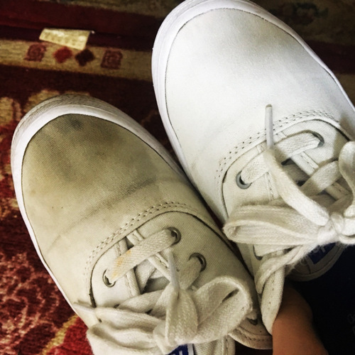 Shoe nanny, white shoe whitening agent, cleaning agent, shoe cleaning agent, shoe polishing agent, shoe brush, sports and casual canvas shoe detergent, dry cleaning