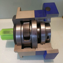 供应ZFR160\ZF行星减速机、高减速机源头厂家