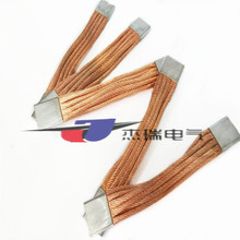 �A���~�g��ܛ�B��TJRX�����ܴ�ƽ����a�~�g��ܛ�B�� ��늎�