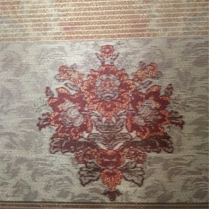 lADPDgQ9qcU0IFPNEEDNDDA_3120_4