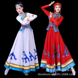 �¿��ɹ����ݳ���Ů���˃��ɹ��赸���ɹ����ٔ�������b�ɹ�Ů�b