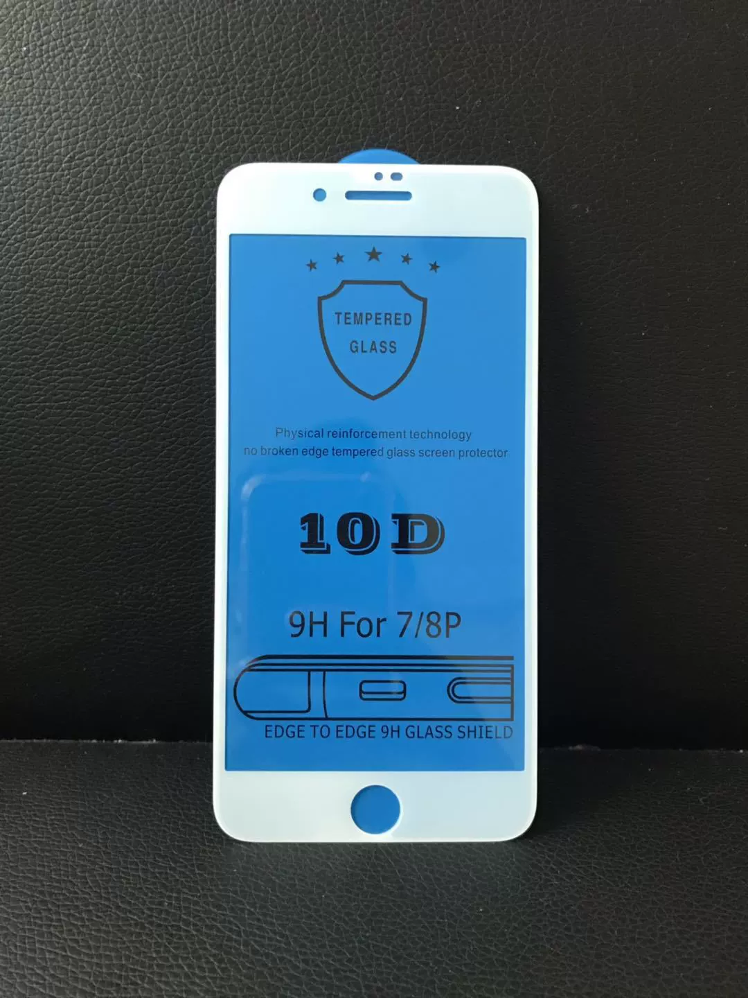 Apple, совместимый iPhone11 Pro, мобильный телефон, защитный iPhone 7 *S *S, iphone, 8plus