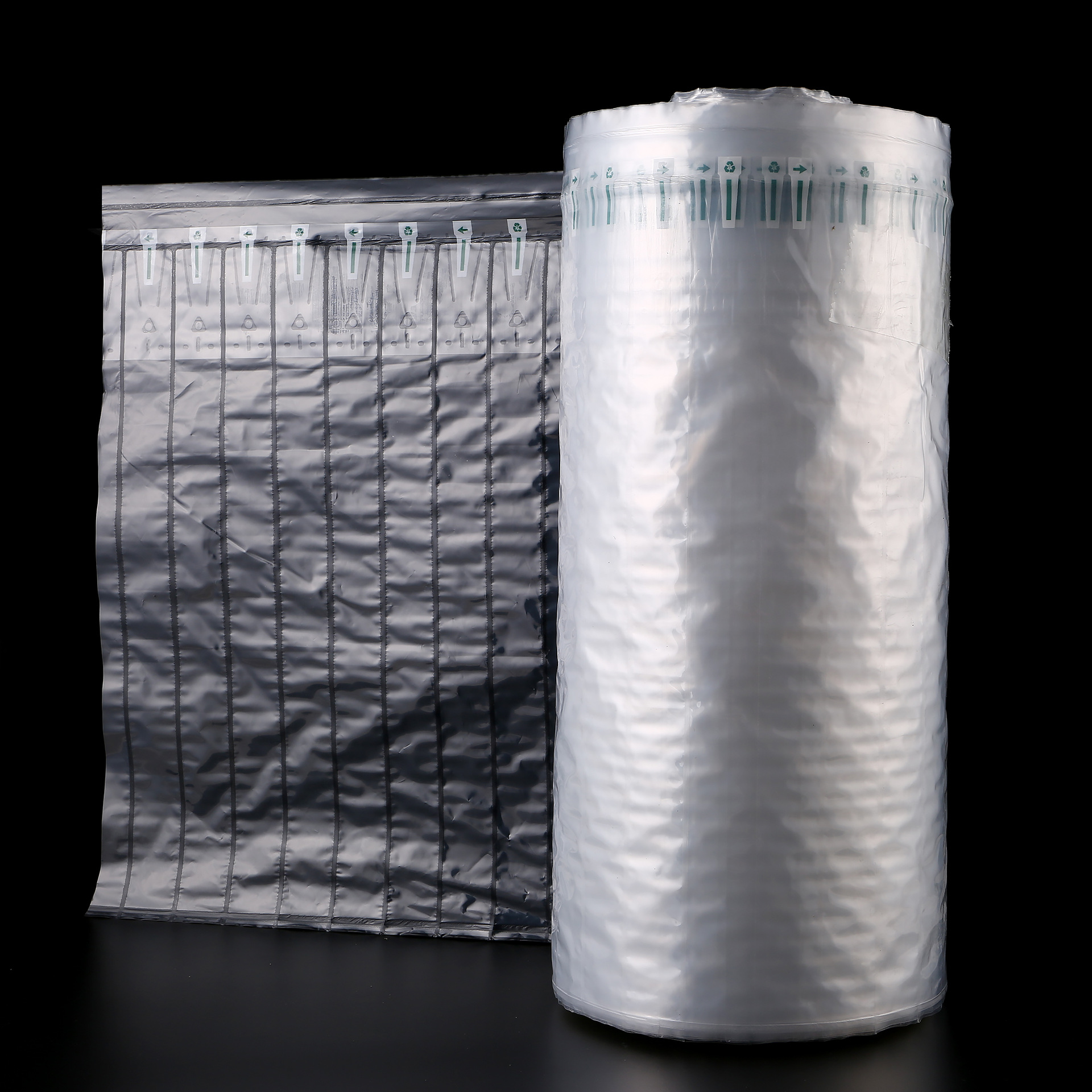 微信图片_20190416101726