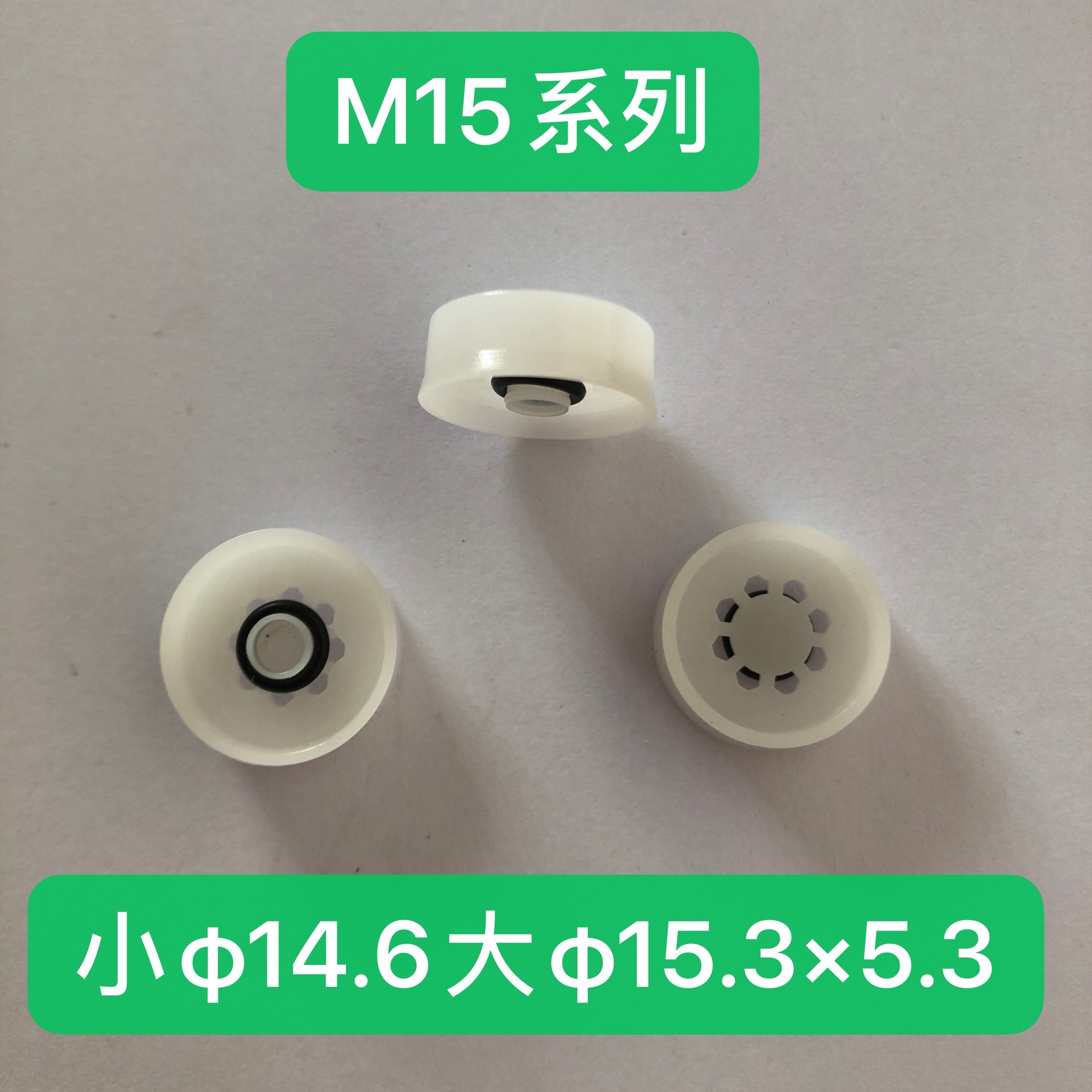 m15