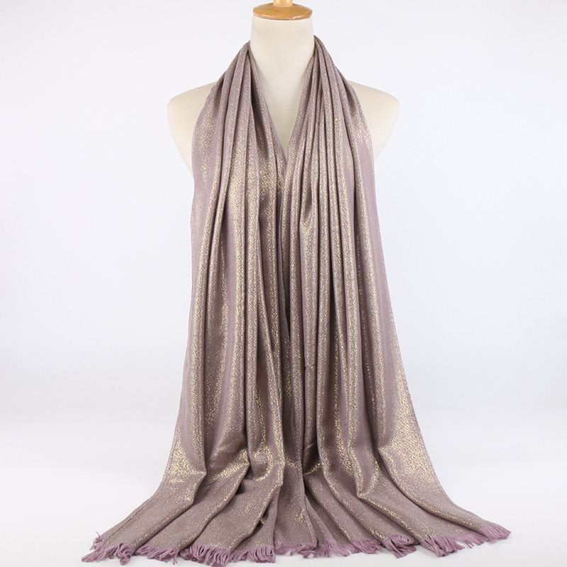 #13皮紫加金.jpg YW108