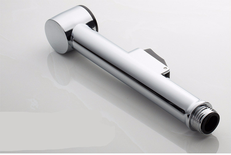 Bidet, shower head, flushing device, toilet spray gun, companion, butt cleaning device, hand-held switch, small showerhead undefined