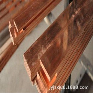 �F؛���NC1100 T2늙C���~��15x200 20x200 ����ԏ� ���мt�~��