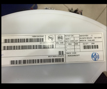 MCP73828-4.2VUATR ӡ�� 73828���ɵ�·ICоƬרҵ�䵥