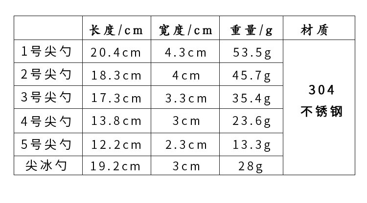 详情_03.jpg