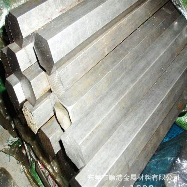 11smnpb28易车铁 11smnpb28方钢 圆钢 六角棒 11smnpb28易削钢