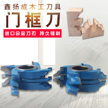 ľ��������㊵��T��Ӳ�|�Ͻ���{�M��ʽ�ΓP��㊾�����{ʽ