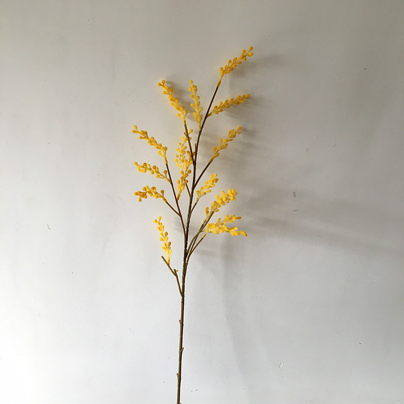 微信图片_201911210955548_副本