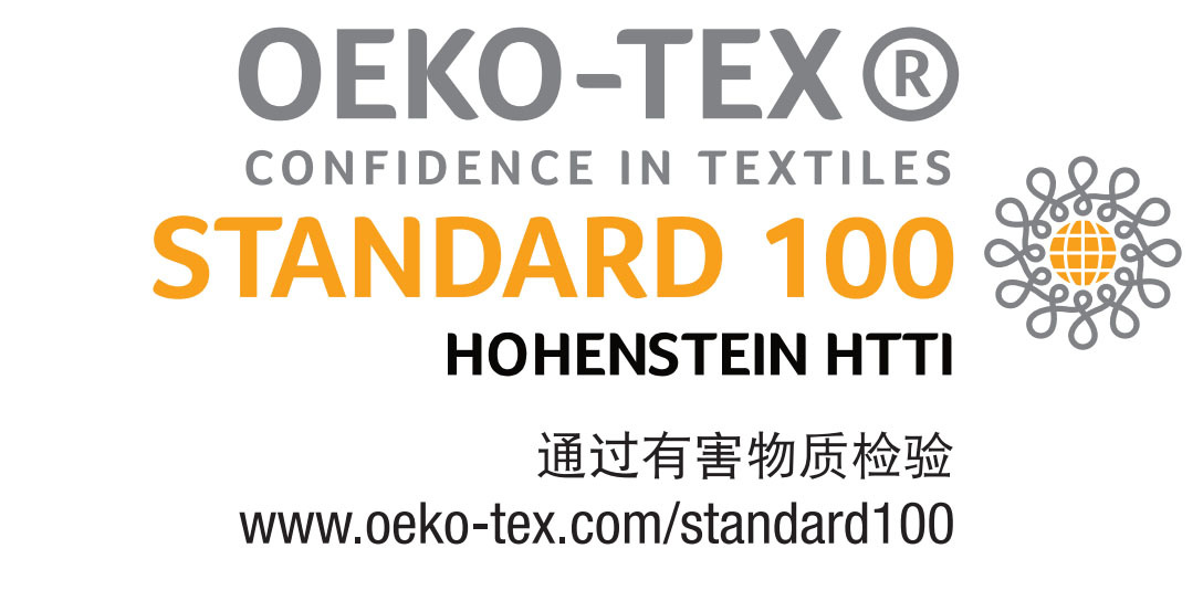 微信图片_20190614191240