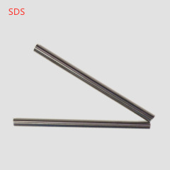 SDS6X100-7X100-8X100-9X100-10X100超硬批發銷售 鎢鋼圓棒