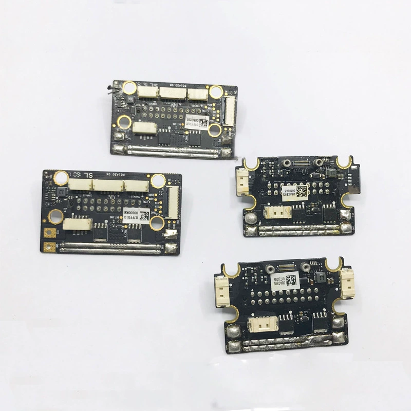 Питание DJI Pro, модуль, аккумулятор, аксессуары, 4