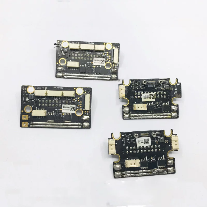 Питание DJI Pro, модуль, аккумулятор, аксессуары, 4