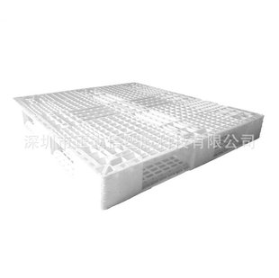 �W�����������бP��܇�}��؛�ܿ����̨�ضѷ����|�嗣��؛���а�