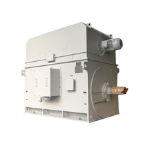 ���ɹ�SIMO����늙CYRKK9007-10 2240KW 10000V�����߉�늙C