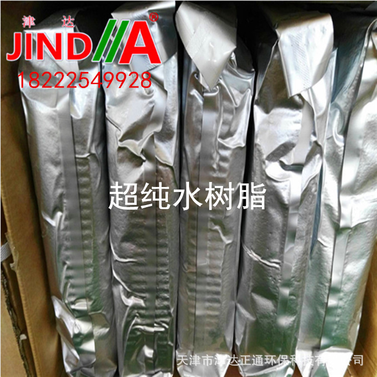 a51f7845d5c09a756993a1df8dd1b3