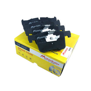 �m�Ì��R125i 320i 330i 328i 428i 430i X3 X4�մ�ǰ�x܇ƬD1561