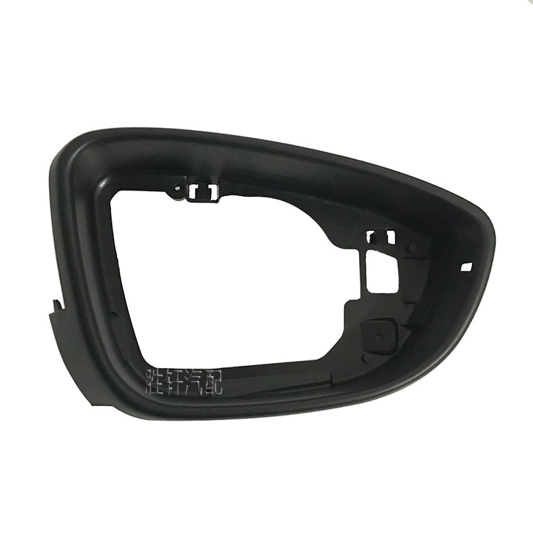 IMG_6072R.jpg