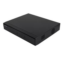 海康威视8路硬盘录像机DS-7808N-K1/C(D)数字监控NVR网络高清监控