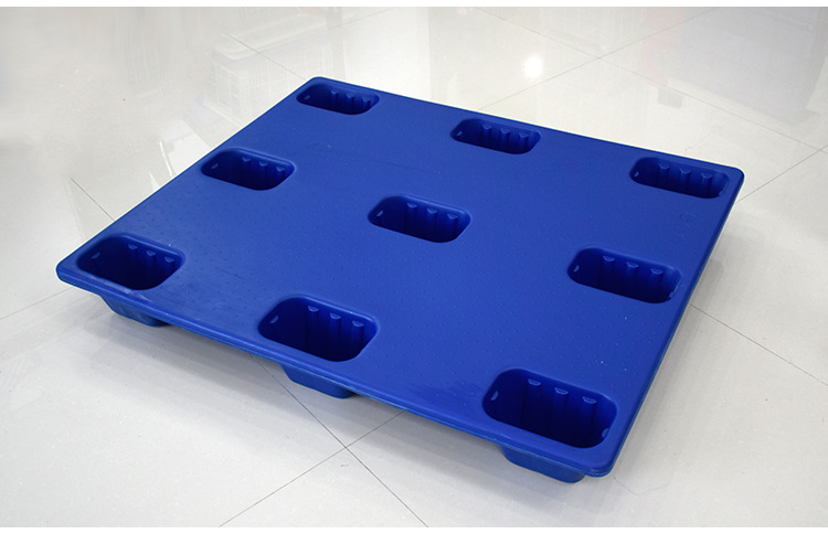 九脚吹塑1210-详情页_06