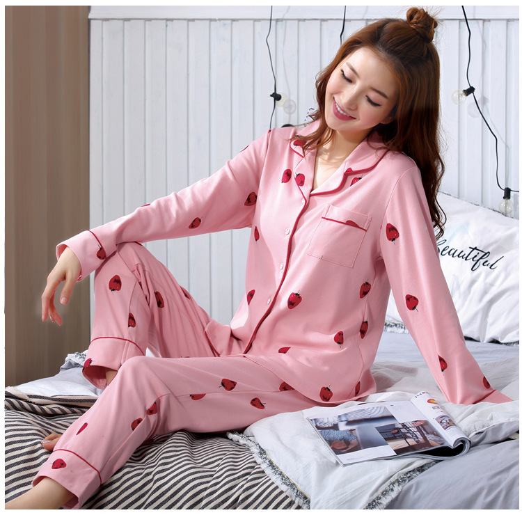 i2 XifKkz9SEOZoouDvmzTfuGernyOJreFi1