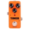 FDD2 MINI delay effector TIMER