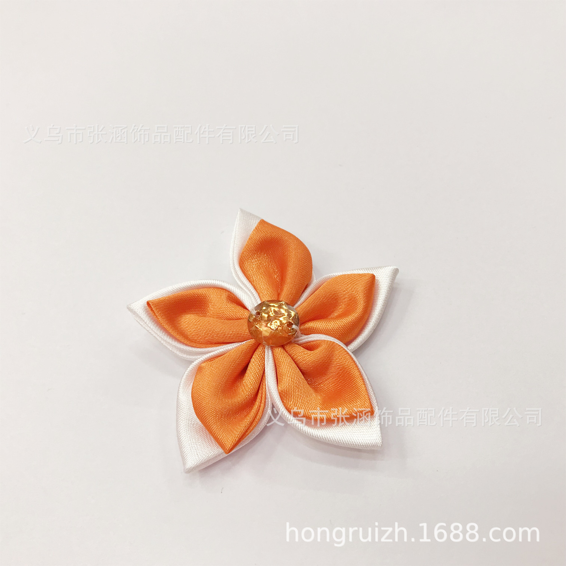 QQ图片20190911125522