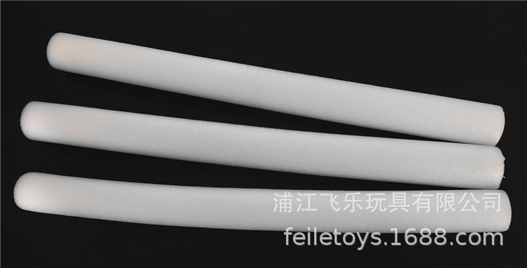 海绵棒单色详情图 (1).JPG