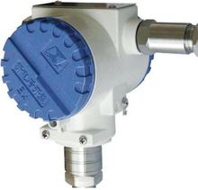 �o������������ NB-Iot���W���@����׃���� ��Һ�͉�����׃����