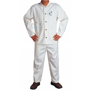 Weldas������33-6930/33-9900��ɫ���¹���ѝ���� ������ȼ������