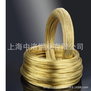 ��ֱ�N���|��C2700�o�U�h���S�~�� �S�~�z �S�~��