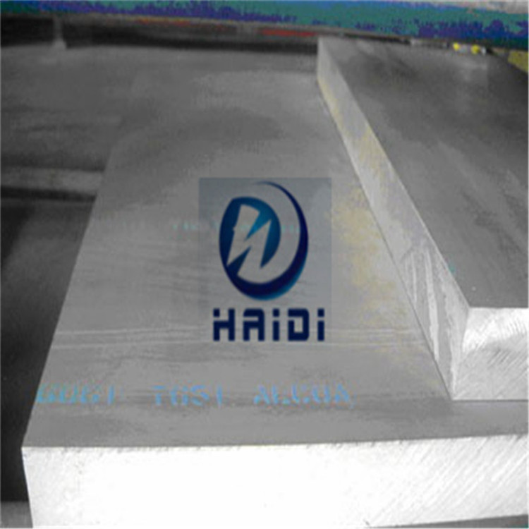 现货供应高纯度高性能1100/LF5－1纯铝板 规格齐全 质