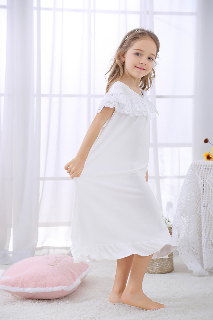 190113公主屋衣服岚峰摄影（Anna）0247_副本