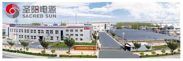 圣阳蓄电池SP12-200 圣阳12V200AH蓄电池 圣阳12V-200AH