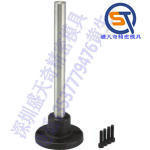 Ͱbõ·AmͽM  ɴ ˼ףMISUMI)