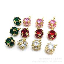 DIY�Ʒ��� ���~����ʯϡ�������w���h������÷������������