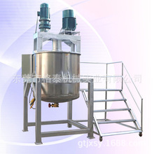 Դ�^�S�ҹ������Ͳ��P䓔���Ͱ �T�ϼӟᔇ��� �ߵ��p�ٔ���C