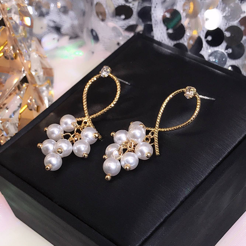 O1CN01xGC0Fp232jOK7wPM2_!!6864