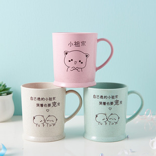 С���ն���ͨˢ��������������Hϴ�������b���Ӻ��s��ˢ�����ڱ�