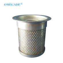 �ֻ���Ӧ20HP�ݸ˿�ѹ��������������� 10403N-01001�ͷ�о