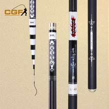 ������Ş 19����Ʒ ���� 4H̨��~�ͺڿӴ����4.5��7.2�׺����