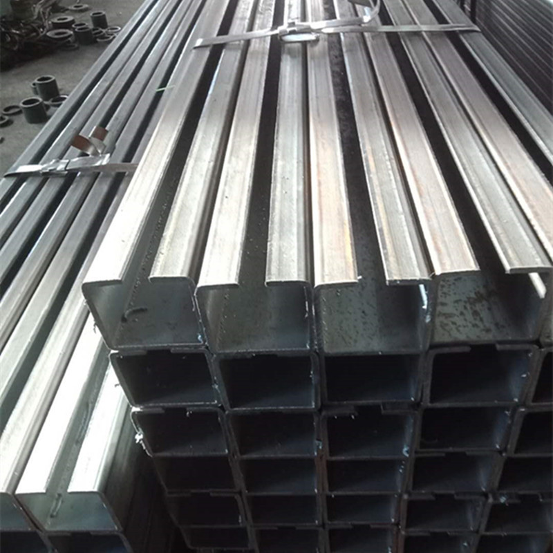 d643c452b58904ccefe2df85b39b5e