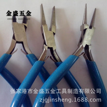 �S�����l���Ҹ���𹤾��Q �錚�����Q�ྀ����A��б�ڱ����Q